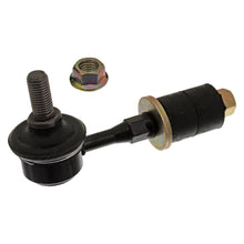 Load image into Gallery viewer, Front Drop Link Magentis Anti Roll Bar Stabiliser Fits Kia Febi 41660
