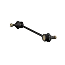 Load image into Gallery viewer, Rear Drop Link Optra Anti Roll Bar Stabiliser Fits Chevrolet 96561754 Febi 41661
