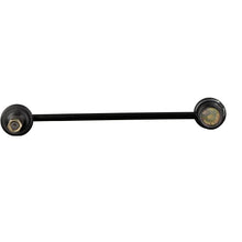 Load image into Gallery viewer, Rear Drop Link Optra Anti Roll Bar Stabiliser Fits Chevrolet 96561754 Febi 41661