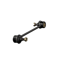 Load image into Gallery viewer, Rear Drop Link Optra Anti Roll Bar Stabiliser Fits Chevrolet 96561754 Febi 41661