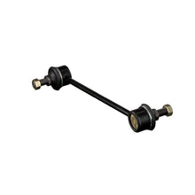 Load image into Gallery viewer, Rear Drop Link Optra Anti Roll Bar Stabiliser Fits Chevrolet 96561754 Febi 41661
