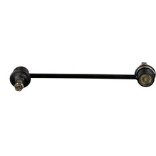 Load image into Gallery viewer, Rear Drop Link Optra Anti Roll Bar Stabiliser Fits Chevrolet 96561754 Febi 41661
