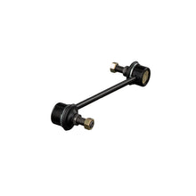 Load image into Gallery viewer, Rear Drop Link Optra Anti Roll Bar Stabiliser Fits Chevrolet 96561754 Febi 41661