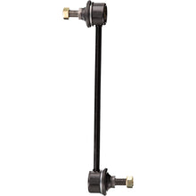 Load image into Gallery viewer, Rear Drop Link Optra Anti Roll Bar Stabiliser Fits Chevrolet 96561754 Febi 41661