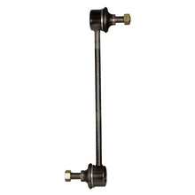 Load image into Gallery viewer, Rear Drop Link Optra Anti Roll Bar Stabiliser Fits Chevrolet 96561754 Febi 41661