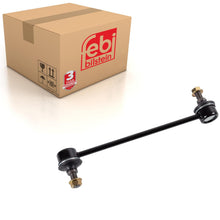 Load image into Gallery viewer, Rear Drop Link Optra Anti Roll Bar Stabiliser Fits Chevrolet 96561754 Febi 41661