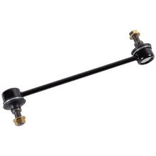 Load image into Gallery viewer, Rear Drop Link Optra Anti Roll Bar Stabiliser Fits Chevrolet 96561754 Febi 41661