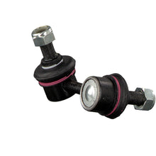 Load image into Gallery viewer, Front Right Drop Link Terracan Anti Roll Bar Stabiliser Fits Hyundai Febi 41667