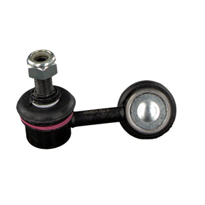 Front Right Drop Link Terracan Anti Roll Bar Stabiliser Fits Hyundai Febi 41667