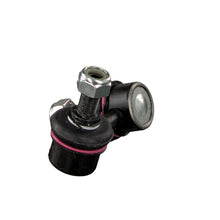 Load image into Gallery viewer, Front Right Drop Link Terracan Anti Roll Bar Stabiliser Fits Hyundai Febi 41667