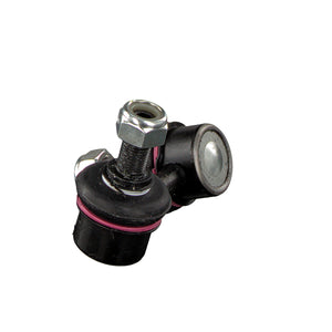 Front Right Drop Link Terracan Anti Roll Bar Stabiliser Fits Hyundai Febi 41667