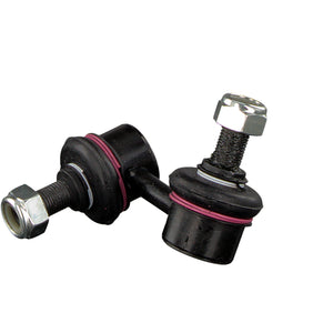 Front Right Drop Link Terracan Anti Roll Bar Stabiliser Fits Hyundai Febi 41667