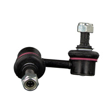 Load image into Gallery viewer, Front Right Drop Link Terracan Anti Roll Bar Stabiliser Fits Hyundai Febi 41667