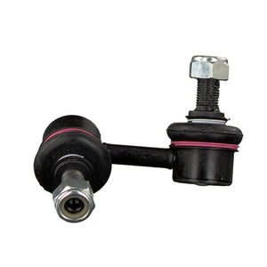 Front Right Drop Link Terracan Anti Roll Bar Stabiliser Fits Hyundai Febi 41667