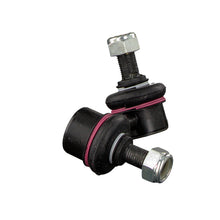Load image into Gallery viewer, Front Right Drop Link Terracan Anti Roll Bar Stabiliser Fits Hyundai Febi 41667