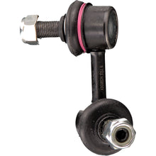 Load image into Gallery viewer, Front Right Drop Link Terracan Anti Roll Bar Stabiliser Fits Hyundai Febi 41667