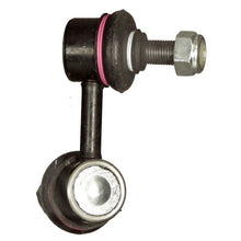Load image into Gallery viewer, Front Right Drop Link Terracan Anti Roll Bar Stabiliser Fits Hyundai Febi 41667