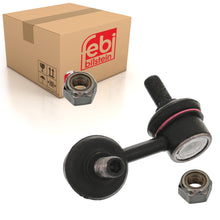 Load image into Gallery viewer, Front Right Drop Link Terracan Anti Roll Bar Stabiliser Fits Hyundai Febi 41667