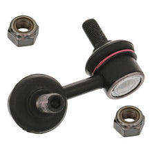 Load image into Gallery viewer, Front Right Drop Link Terracan Anti Roll Bar Stabiliser Fits Hyundai Febi 41667