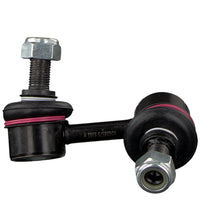 Load image into Gallery viewer, Front Left Drop Link Terracan Anti Roll Bar Stabiliser Fits Hyundai Febi 41668