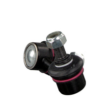 Load image into Gallery viewer, Front Left Drop Link Terracan Anti Roll Bar Stabiliser Fits Hyundai Febi 41668