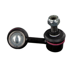 Load image into Gallery viewer, Front Left Drop Link Terracan Anti Roll Bar Stabiliser Fits Hyundai Febi 41668