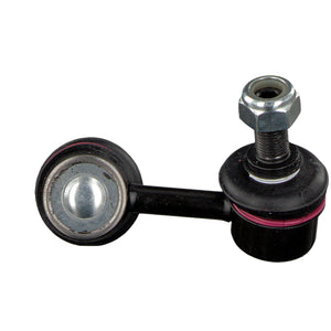 Front Left Drop Link Terracan Anti Roll Bar Stabiliser Fits Hyundai Febi 41668