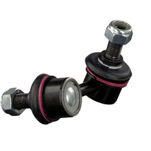 Load image into Gallery viewer, Front Left Drop Link Terracan Anti Roll Bar Stabiliser Fits Hyundai Febi 41668