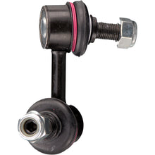 Load image into Gallery viewer, Front Left Drop Link Terracan Anti Roll Bar Stabiliser Fits Hyundai Febi 41668