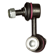 Load image into Gallery viewer, Front Left Drop Link Terracan Anti Roll Bar Stabiliser Fits Hyundai Febi 41668