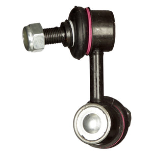 Front Left Drop Link Terracan Anti Roll Bar Stabiliser Fits Hyundai Febi 41668