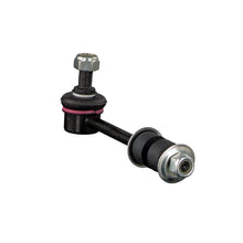 Load image into Gallery viewer, Rear Drop Link Terracan Anti Roll Bar Stabiliser Fits Hyundai Febi 41670