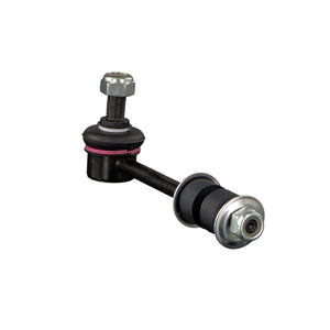 Rear Drop Link Terracan Anti Roll Bar Stabiliser Fits Hyundai Febi 41670