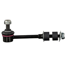 Load image into Gallery viewer, Rear Drop Link Terracan Anti Roll Bar Stabiliser Fits Hyundai Febi 41670