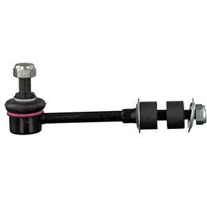 Rear Drop Link Terracan Anti Roll Bar Stabiliser Fits Hyundai Febi 41670