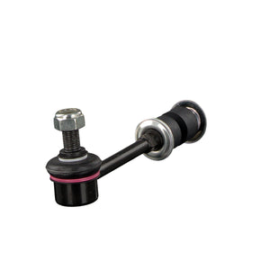 Rear Drop Link Terracan Anti Roll Bar Stabiliser Fits Hyundai Febi 41670