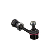 Load image into Gallery viewer, Rear Drop Link Terracan Anti Roll Bar Stabiliser Fits Hyundai Febi 41670