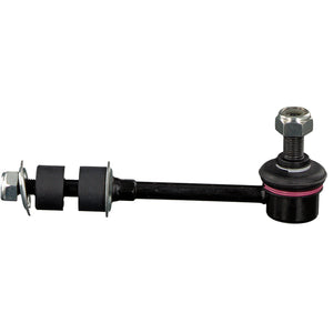 Rear Drop Link Terracan Anti Roll Bar Stabiliser Fits Hyundai Febi 41670