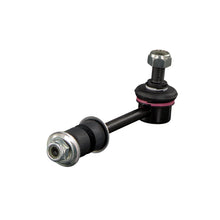 Load image into Gallery viewer, Rear Drop Link Terracan Anti Roll Bar Stabiliser Fits Hyundai Febi 41670