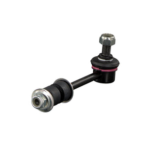 Rear Drop Link Terracan Anti Roll Bar Stabiliser Fits Hyundai Febi 41670