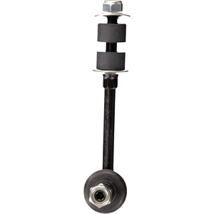 Rear Drop Link Terracan Anti Roll Bar Stabiliser Fits Hyundai Febi 41670