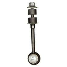 Load image into Gallery viewer, Rear Drop Link Terracan Anti Roll Bar Stabiliser Fits Hyundai Febi 41670