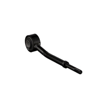 Load image into Gallery viewer, Front Right Drop Link Rexton Anti Roll Bar Stabiliser Fits Ssangyong Febi 41675