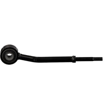 Load image into Gallery viewer, Front Right Drop Link Rexton Anti Roll Bar Stabiliser Fits Ssangyong Febi 41675