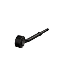 Load image into Gallery viewer, Front Right Drop Link Rexton Anti Roll Bar Stabiliser Fits Ssangyong Febi 41675
