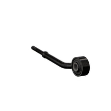 Load image into Gallery viewer, Front Right Drop Link Rexton Anti Roll Bar Stabiliser Fits Ssangyong Febi 41675