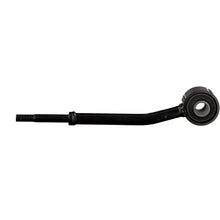 Load image into Gallery viewer, Front Right Drop Link Rexton Anti Roll Bar Stabiliser Fits Ssangyong Febi 41675