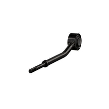 Load image into Gallery viewer, Front Right Drop Link Rexton Anti Roll Bar Stabiliser Fits Ssangyong Febi 41675