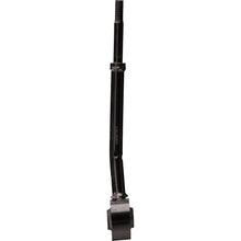 Load image into Gallery viewer, Front Right Drop Link Rexton Anti Roll Bar Stabiliser Fits Ssangyong Febi 41675