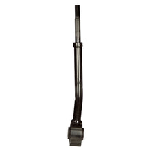 Load image into Gallery viewer, Front Right Drop Link Rexton Anti Roll Bar Stabiliser Fits Ssangyong Febi 41675